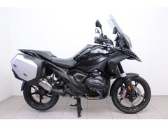 BMW R 1300 GS
