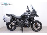 BMW R 1300 GS