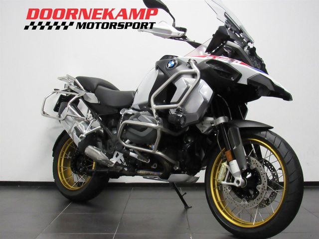 bmw - r-1250-gs-adventure