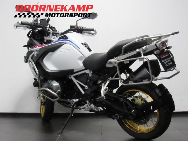 bmw - r-1250-gs-adventure