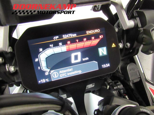 bmw - r-1250-gs-adventure