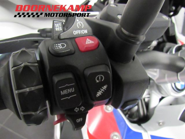 bmw - r-1250-gs-adventure