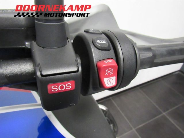 bmw - r-1250-gs-adventure