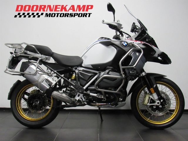 bmw - r-1250-gs-adventure