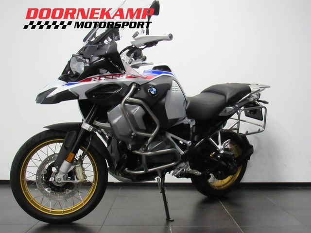 bmw - r-1250-gs-adventure