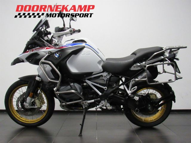 bmw - r-1250-gs-adventure