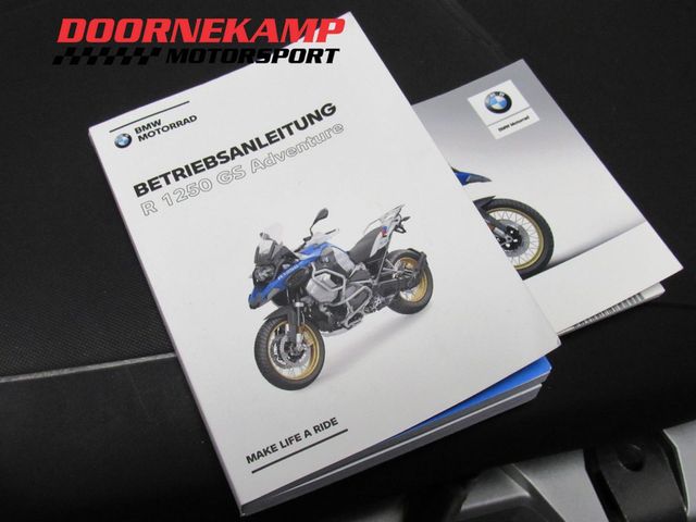 bmw - r-1250-gs-adventure