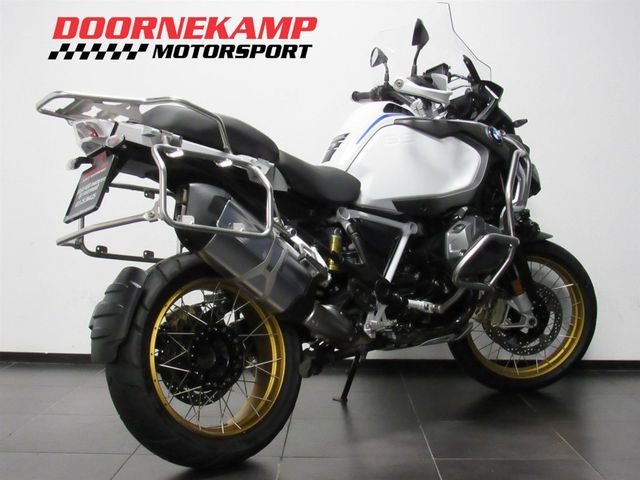 bmw - r-1250-gs-adventure