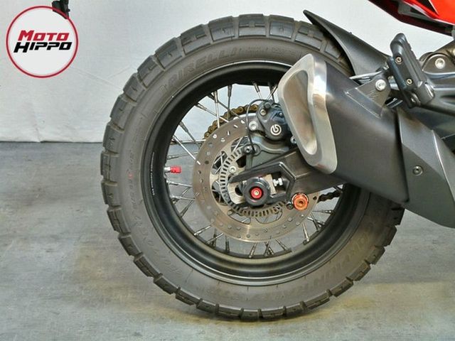 moto-morini - x-cape