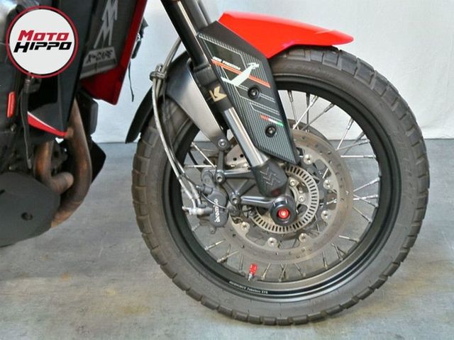 moto-morini - x-cape