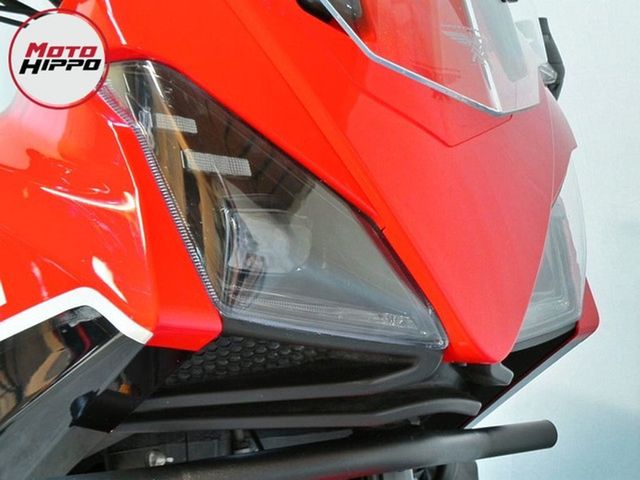 moto-morini - x-cape