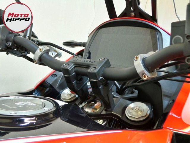 moto-morini - x-cape