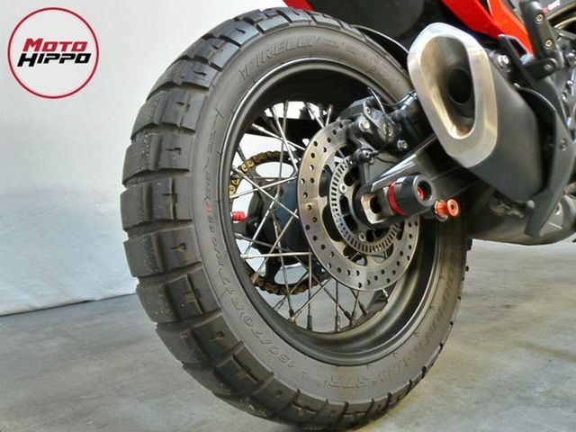 moto-morini - x-cape