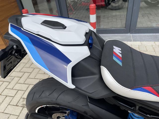 bmw - m-1000-r