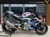 BMW M 1000 R