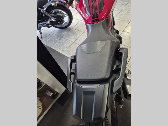 honda - nc-750-x-dct-c-abs