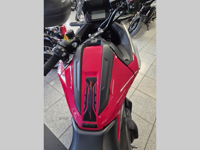 honda - nc-750-x-dct-c-abs