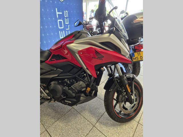 honda - nc-750-x-dct-c-abs