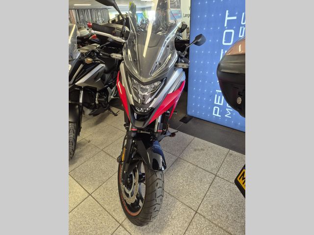 honda - nc-750-x-dct-c-abs