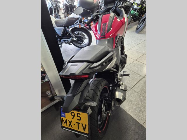 honda - nc-750-x-dct-c-abs