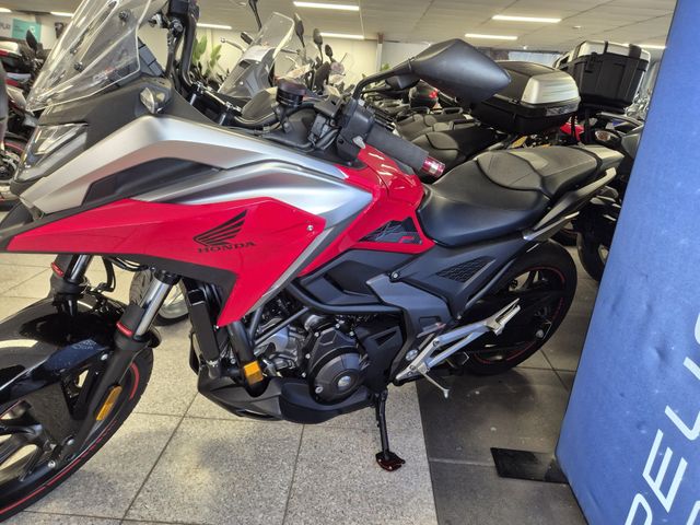 honda - nc-750-x-dct-c-abs