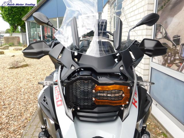 bmw - r-1250-gs-adventure