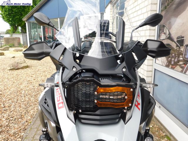 bmw - r-1250-gs-adventure
