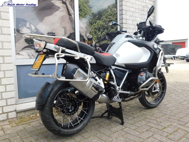 bmw - r-1250-gs-adventure