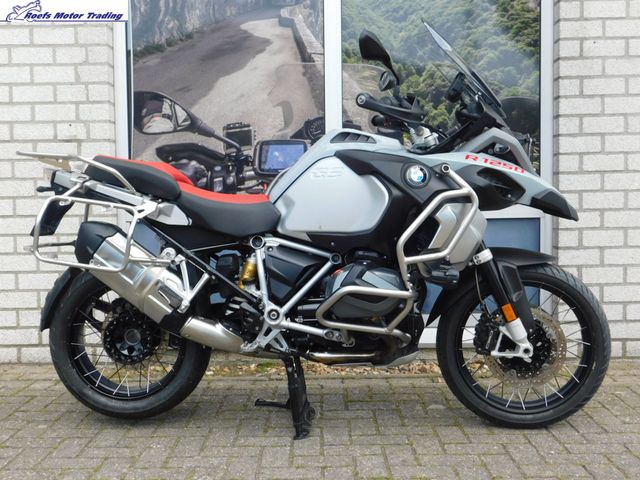 bmw - r-1250-gs-adventure