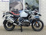 BMW R 1250 GS ADVENTURE
