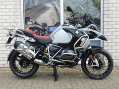BMW R 1250 GS ADVENTURE