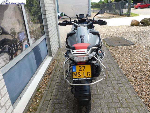 bmw - r-1250-gs-adventure