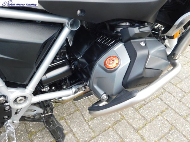 bmw - r-1250-gs-adventure