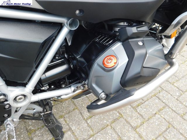 bmw - r-1250-gs-adventure