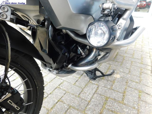 bmw - r-1250-gs-adventure