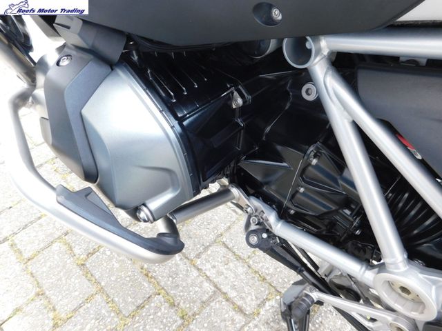 bmw - r-1250-gs-adventure
