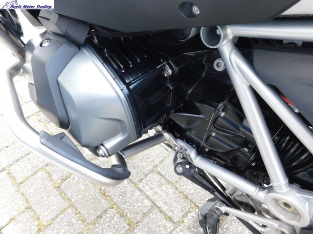 bmw - r-1250-gs-adventure