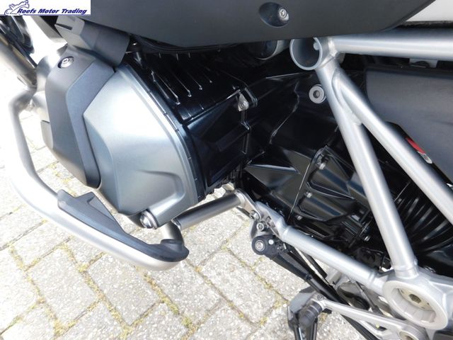 bmw - r-1250-gs-adventure