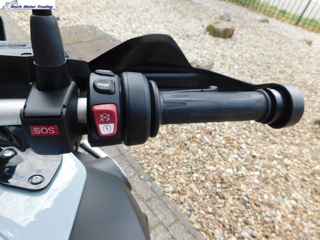 bmw - r-1250-gs-adventure