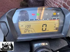 Honda NC 700s dct 2012 occasion – foto 6 van 8
