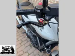 Honda NC 700s dct 2012 occasion – foto 7 van 8