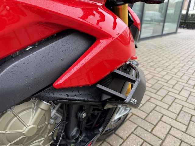 ducati - streetfighter-v4s