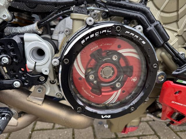 ducati - streetfighter-v4s