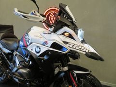 BMW R 1250 GS Special Alle Paketten!! 2021 occasion – foto 5 van 17