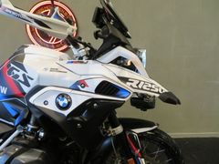 BMW R 1250 GS Special Alle Paketten!! 2021 occasion – foto 6 van 17