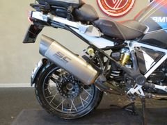 BMW R 1250 GS Special Alle Paketten!! 2021 occasion – foto 7 van 17