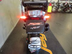BMW R 1250 GS Special Alle Paketten!! 2021 occasion – foto 8 van 17