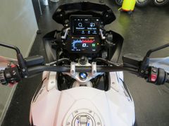 BMW R 1250 GS Special Alle Paketten!! 2021 occasion – foto 9 van 17