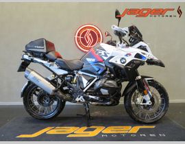 BMW R 1250 GS 2021 occasion