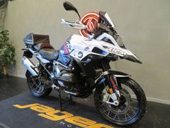 BMW R 1250 GS Special Alle Paketten!! 2021 occasion – foto 2 van 17